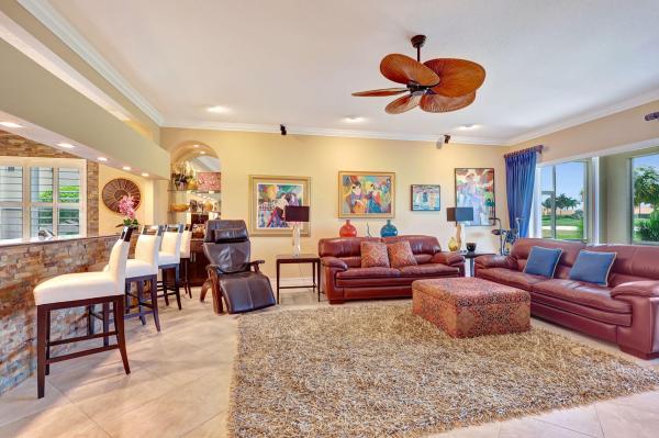 10307 Orchid Reserve Dr, West Palm Beach, Florida 33412, image 3