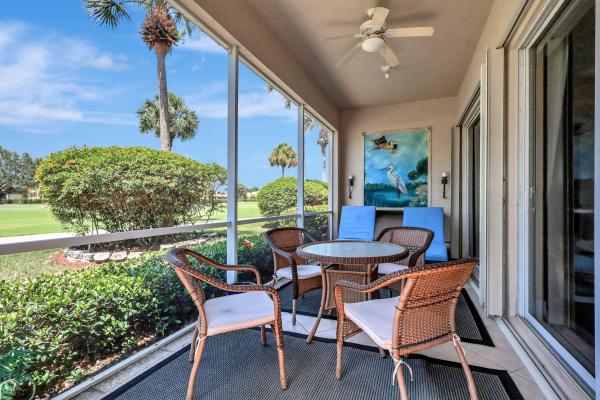 10307 Orchid Reserve Dr, West Palm Beach, Florida 33412, image 1