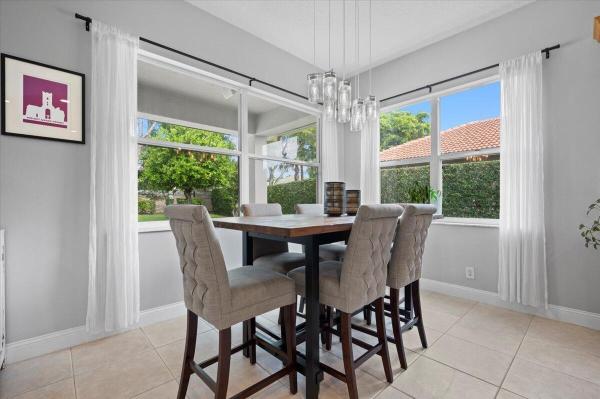 Wellington Shores, 4417 Wellington Shores Dr, Wellington, Florida 33449, image 3