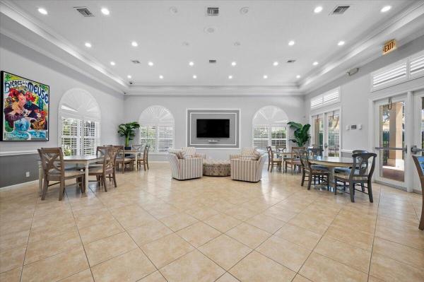 Wellington Shores, 4417 Wellington Shores Dr, Wellington, Florida 33449, image 1