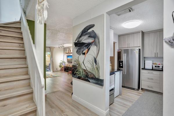 The Palms At Lighthouse Point, 4117 NE 21st Ter, Lighthouse Point, Florida 33064, image 1