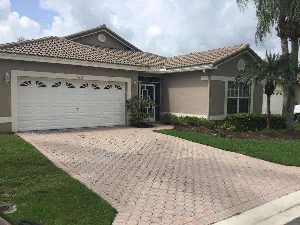 The Grove At Boynton Beach, 7680 Lemonwood St, Boynton Beach, Florida 33437, image 1