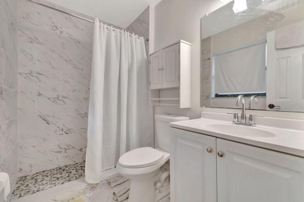 King Arthur Estates, 4714 Arthur St, Palm Beach Gardens, Florida 33418, image 1