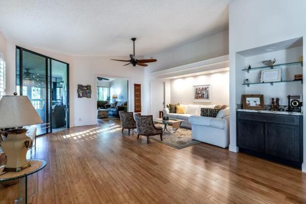 Gleneagles, 15921 Loch Katrine Trl #6904, Delray Beach, Florida 33446, image 1