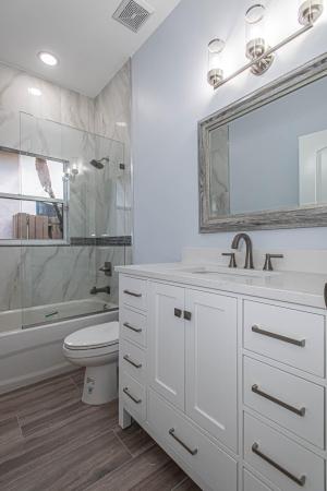 6656 NW 25th Way, Boca Raton, Florida 33496, image 2