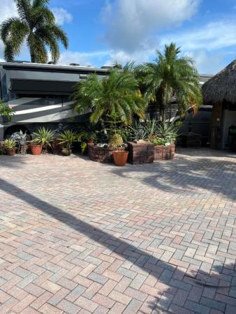 406 NW Chipshot Ln, Port St. Lucie, Florida 34986, image 2