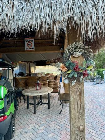 406 NW Chipshot Ln, Port St. Lucie, Florida 34986, image 1