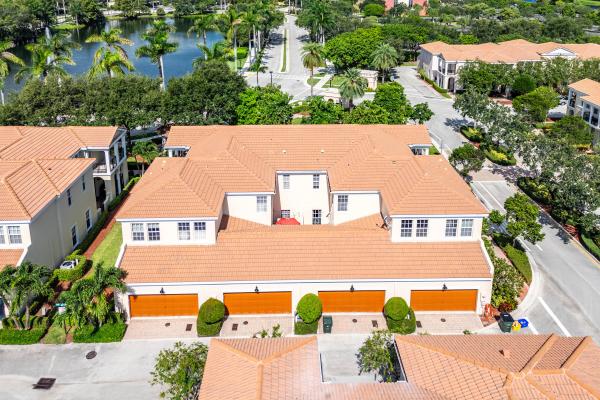 8257 NW 8th Way, Boca Raton, Florida 33487, image 1