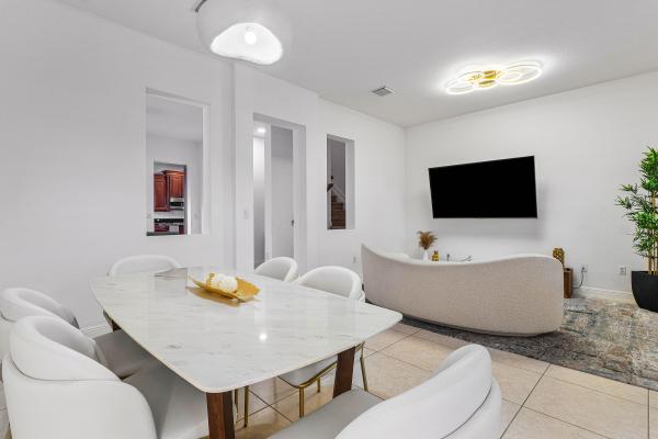 8257 NW 8th Way, Boca Raton, Florida 33487, image 3