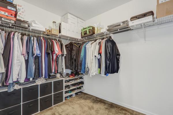 Pine Trace, 5440 NW Pine Trail Cir, Port St. Lucie, Florida 34983, image 2