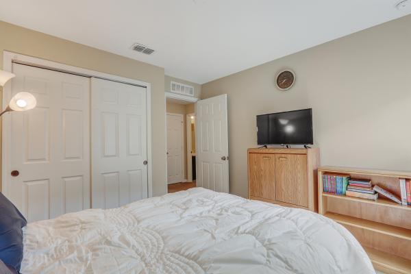Pine Trace, 5440 NW Pine Trail Cir, Port St. Lucie, Florida 34983, image 1