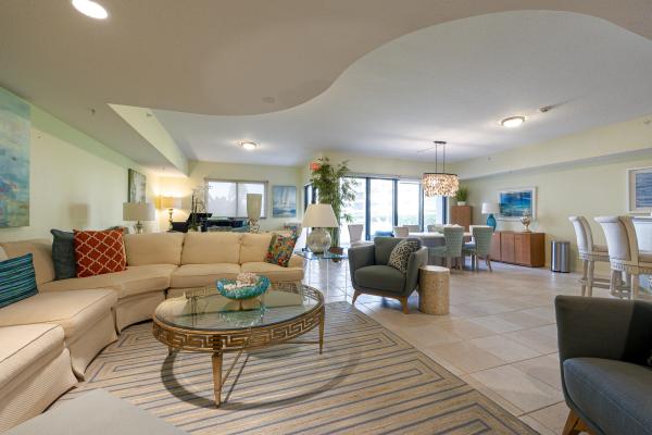 Seamark, 370 Golfview Rd #801, North Palm Beach, Florida 33408, image 1