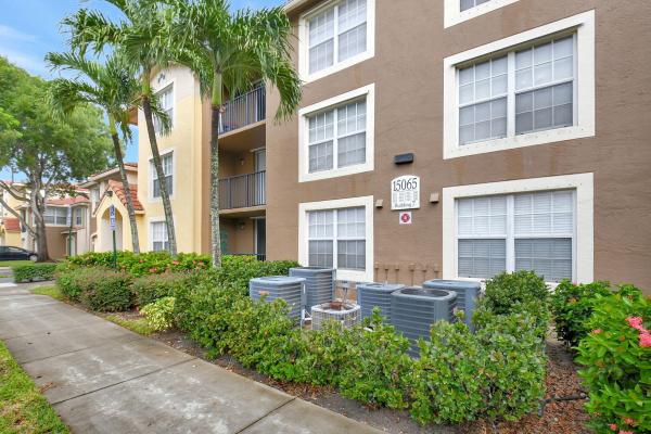 Murano At Delray Beach, 15065 Michelangelo Blvd #204, Delray Beach, Florida 33446, image 1