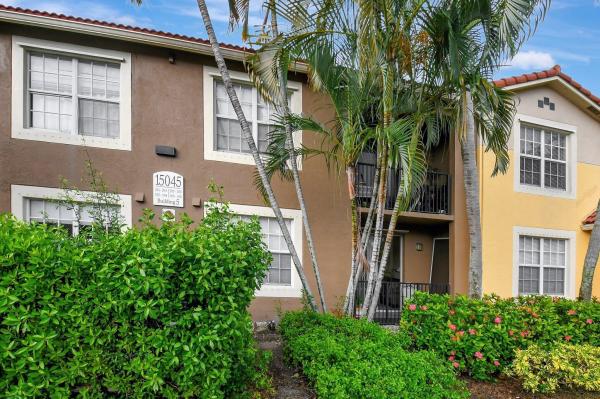 Murano At Delray Beach, 15045 Michelangelo Blvd #106, Delray Beach, Florida 33446, image 1