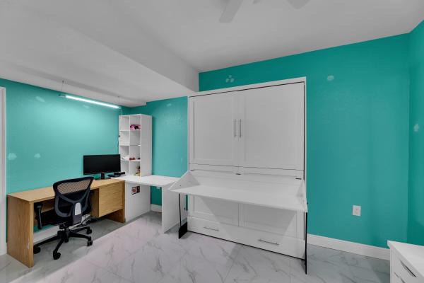 Woodbridge At Pembroke Lakes South, 10920 SW 12th St, Pembroke Pines, Florida 33025, image 1