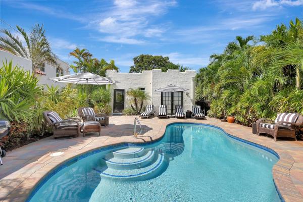 Old Northwood, 516-520 34th St, West Palm Beach, Florida 33407, image 1