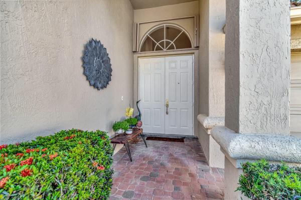 Palladium Twin Lakes, 3948 Palladium Lake Dr, Boynton Beach, Florida 33436, image 1