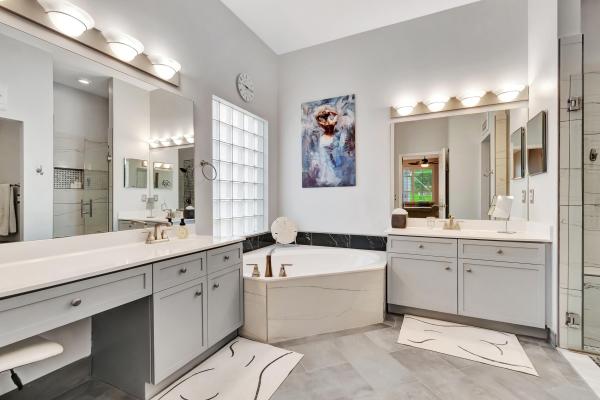 Palladium Twin Lakes, 3948 Palladium Lake Dr, Boynton Beach, Florida 33436, image 3