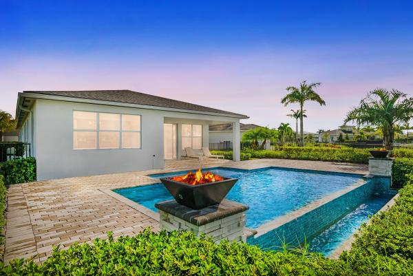 Manderlie At Tradition, 10975 SW Magenta Ln, Port St. Lucie, Florida 34987, image 1