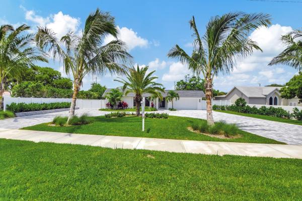 Boca Raton Hills, 1467 NW 4th Ave, Boca Raton, Florida 33432, image 1