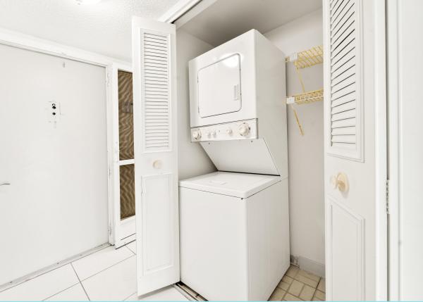 Oxford At Poinciana Place, 3661 Via Poinciana #112, Lake Worth, Florida 33467, image 1