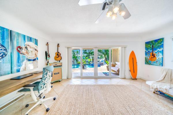 Venetian Isles, 4010 NE 25th Ave, Lighthouse Point, Florida 33064, image 3