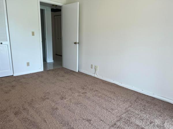 1028 Rexford B, Boca Raton, Florida 33434, image 3