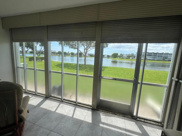 1028 Rexford B, Boca Raton, Florida 33434, image 2