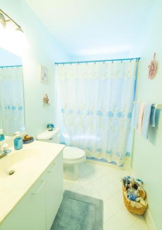 Parkview, 764 NW 154th Ave, Pembroke Pines, Florida 33028, image 1