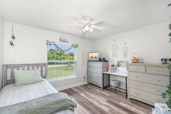 Indian River Estates, 5913 Balsam Dr, Fort Pierce, Florida 34982, image 3