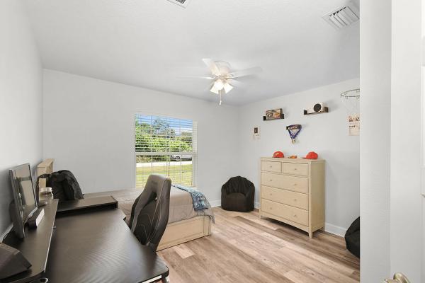 Indian River Estates, 5913 Balsam Dr, Fort Pierce, Florida 34982, image 2