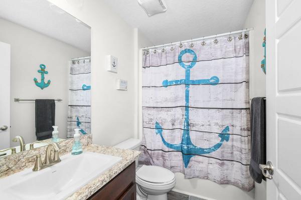 Indian River Estates, 5913 Balsam Dr, Fort Pierce, Florida 34982, image 1