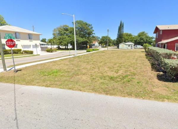 Delray Beach No HOA, 403 SW 5th Ave, Delray Beach, Florida 33444, image 1