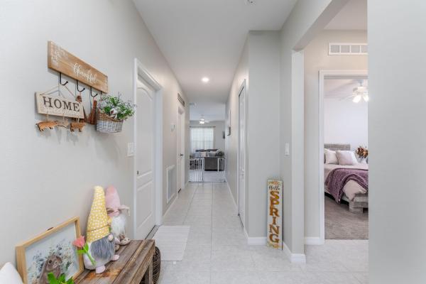 1817 SW Effland Ave, Port St. Lucie, Florida 34953, image 2