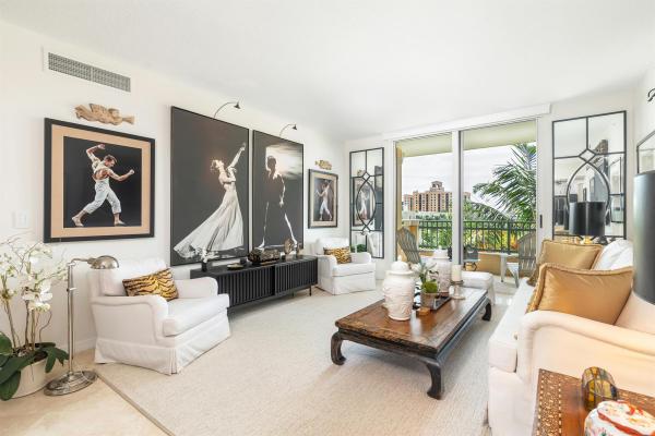 Metropolitan, 403 S Sapodilla Ave #416, West Palm Beach, Florida 33401, image 1