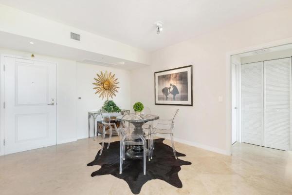 Metropolitan, 403 S Sapodilla Ave #416, West Palm Beach, Florida 33401, image 2