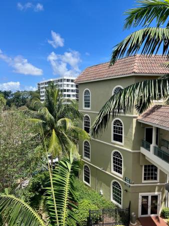 Park Place, 1620 Presidential Way #408, West Palm Beach, Florida 33401, image 1