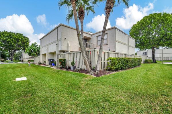 Woodwind, 12178 Regal Ct, Wellington, Florida 33414, image 1