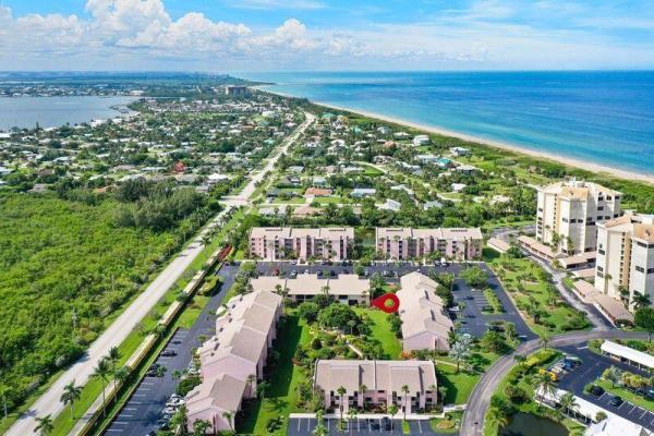 Beachtree, 2400 S Ocean Dr #3516, Fort Pierce, Florida 34949, image 1