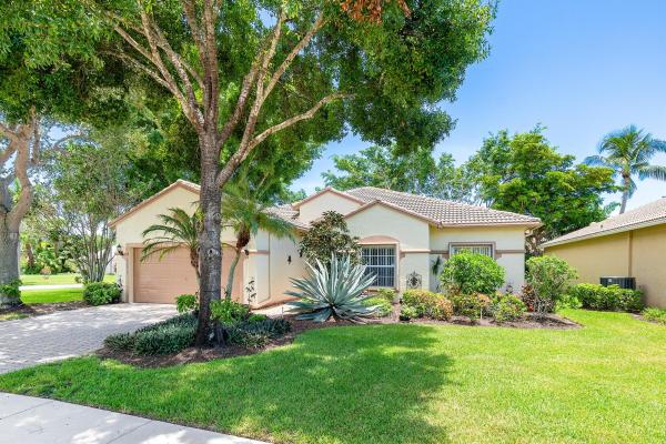 Siena Lakes At Venetian Isles, 8232 Grand Messina Cir, Boynton Beach, Florida 33472, image 1