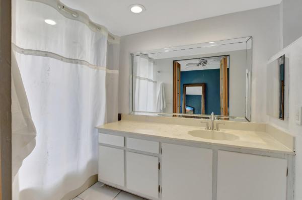 Isle Of Boca Dunes, 9233 SW 8th St #401, Boca Raton, Florida 33428, image 1