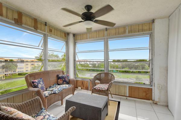 Isle Of Boca Dunes, 9233 SW 8th St #401, Boca Raton, Florida 33428, image 2