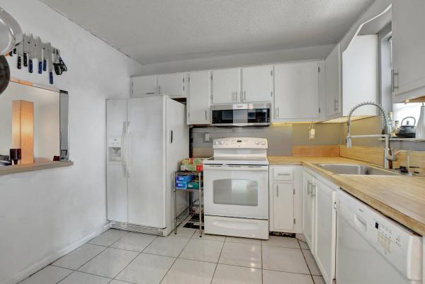 Isle Of Boca Dunes, 9233 SW 8th St #401, Boca Raton, Florida 33428, image 1