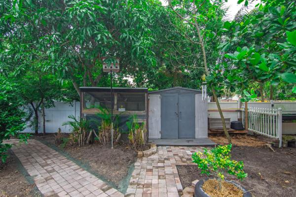 Lakewood Park, 7505 Ocala Ave, Fort Pierce, Florida 34951, image 1