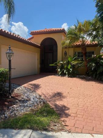 Brentwood Of Boca, 8094 Copenhagen Way, Boca Raton, Florida 33434, image 1