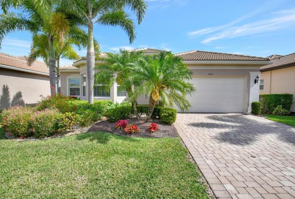 Valencia Cove, 8169 Green Mountain Rd, Boynton Beach, Florida 33473, image 1