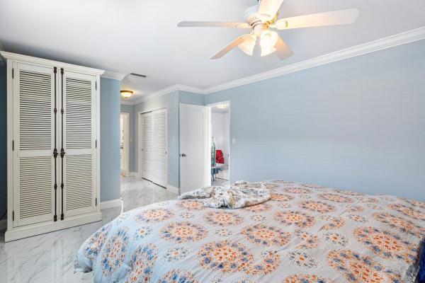 Boca Harbour, 7001 NE 7th Ave, Boca Raton, Florida 33487, image 2