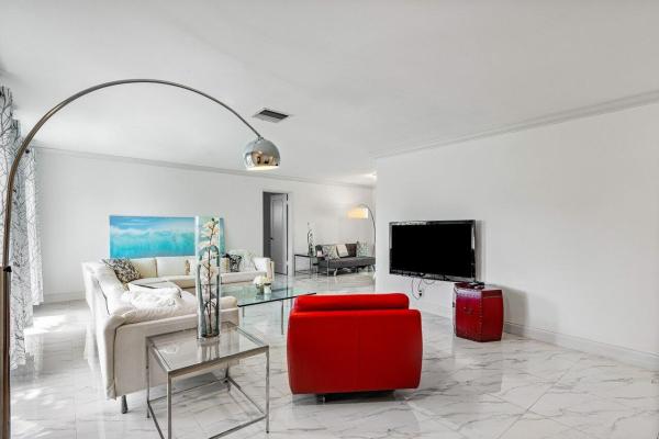 Boca Harbour, 7001 NE 7th Ave, Boca Raton, Florida 33487, image 1