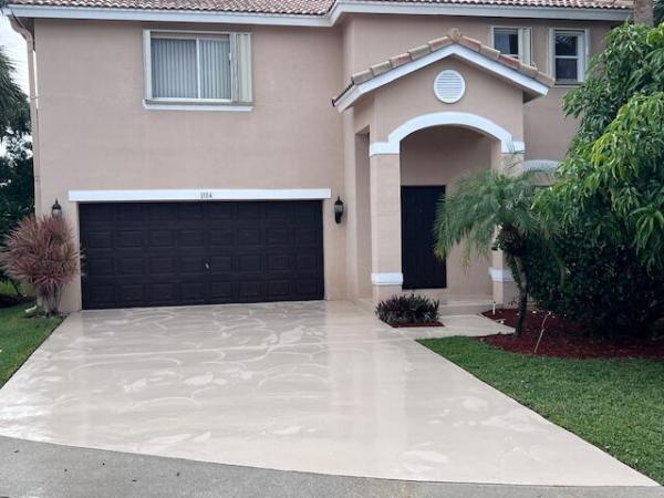 Borgata, 1104 Rialto Dr, Boynton Beach, Florida 33436, image 1