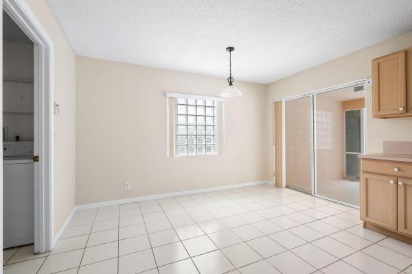 Borgata, 1104 Rialto Dr, Boynton Beach, Florida 33436, image 2